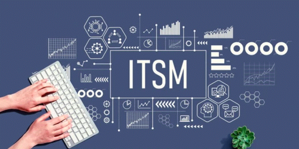Optimus | Sonaecom | Vodafone | TAXUD (EC)
